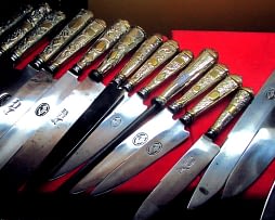 cuchillos-solingen