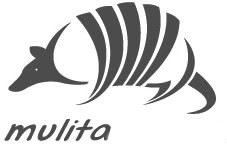 logo-mulita