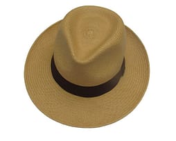 Sombrero Panama