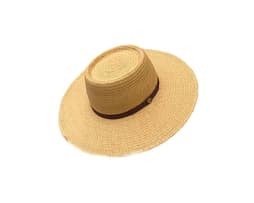 Sombrero Rio Branco