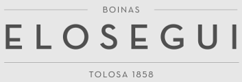 Boinas Elosegui